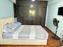Blk 588C Montreal Drive (Sembawang), HDB 5 Rooms #502499291